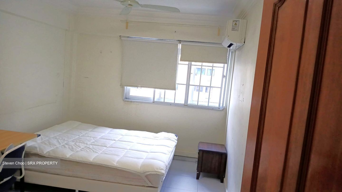 Blk 41 Cambridge Road (Kallang/Whampoa), HDB 4 Rooms #553443811